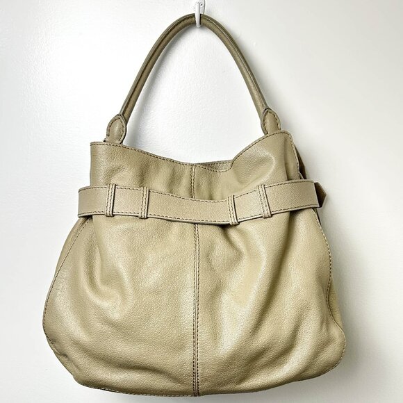 Burberry Shoulder Bag - Picture 7 of 16